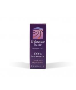 Bridestowe Pure Lavender Oil - 25ml