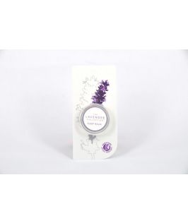 Bridestowe The Lavender Collection Sleep Balm (Pack of 2)