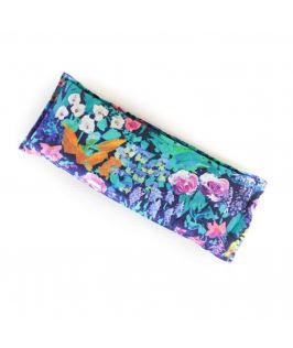 Bridestowe Lavender Eye Pillow