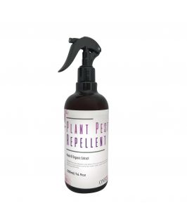 OneV Plant Pest Repellent