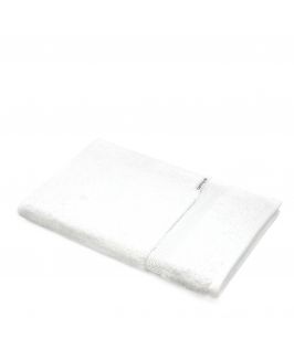 Canningvale Australia Royal Splendour Hand Towel - White