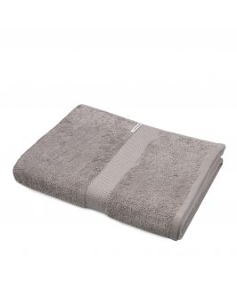 Canningvale Australia Royal Splendour Bath Towel - Storm Grey