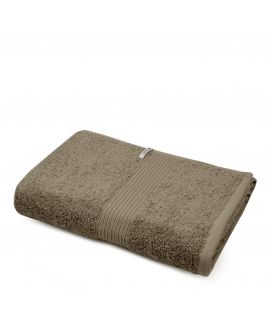 Egyptian Royale Bath Towel - Porcini