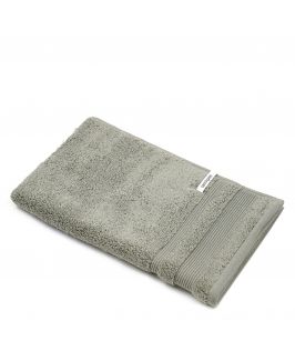 Canningvale Australia Amalfitana Hand Towel Inverna Sage