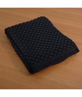 Alpini Midnight Throw