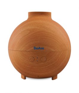 BioAire Lifestyle Aroma Diffuser 20006A