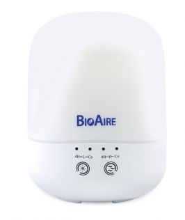 BioAire Lifestyle Aroma Diffuser AD13