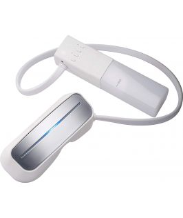 Aurai Eye Massager