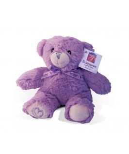 Bridestowe Lavender Estate - Blossom Bear™ Bear Plush Toy