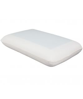 Canningvale Australia Cooling Gel Memory Foam Pillow