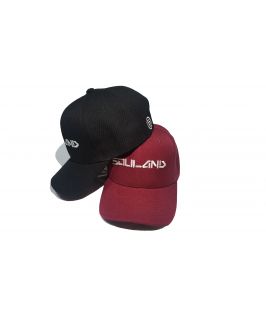 SOULAND Baseball Cap