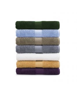 Egyptian Royale Bath Towel 