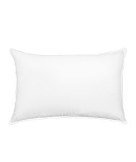 Locale Anti-Allergy Down Alternative Pillow