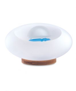 BioAire Lifestyle Mist Fountain LF-DM250