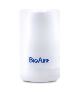 BioAire Lifestyle Ultrasonic Humidifier FD05