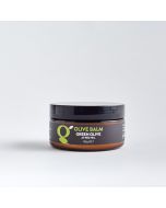 Green Olive at Red Hill Olive Balm 80g