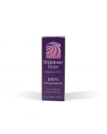 Bridestowe Pure Lavender Oil - 15ml