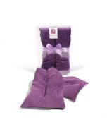 Bridestowe Lavender Heat Pack