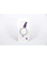 Bridestowe The Lavender Collection Sleep Balm (Pack of 2)