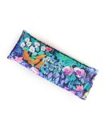 Bridestowe Lavender Eye Pillow