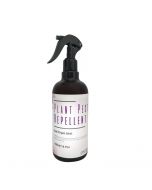 OneV Plant Pest Repellent