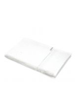 Canningvale Australia Royal Splendour Hand Towel - White