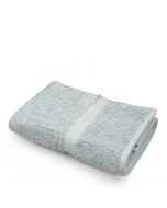 Canningvale Australia Royal Splendour Bath Towel - Powder Blue