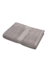 Canningvale Australia Royal Splendour Bath Towel - Storm Grey