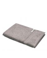 Canningvale Australia Royal Splendour Hand Towel - Storm Grey