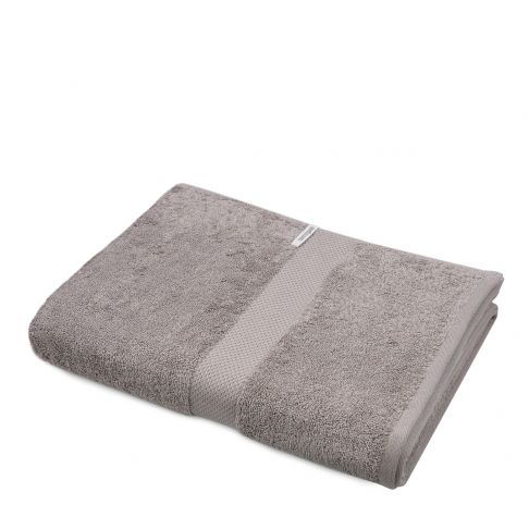 Canningvale royal splendour bath sheet best sale