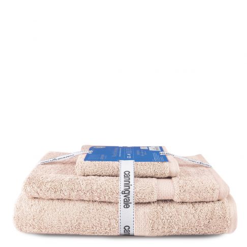 Canningvale royal splendour towels deals