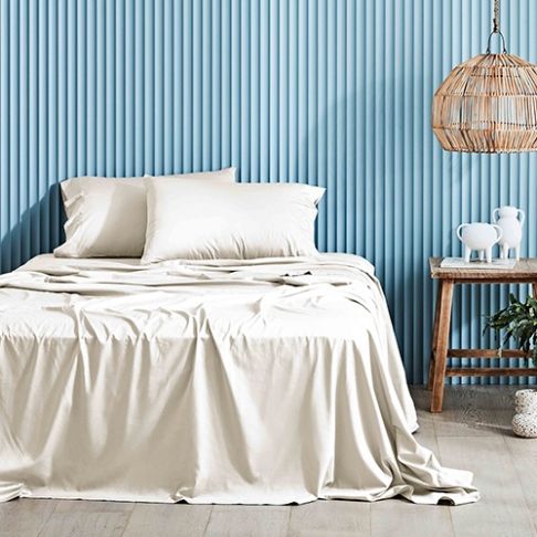 Canningvale sheets new arrivals