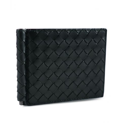 Bottega wallet singapore online