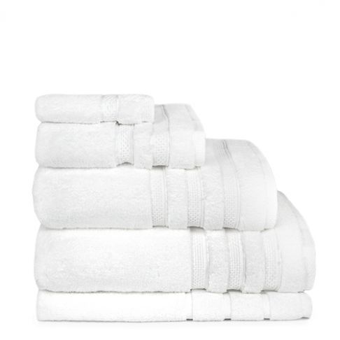 Canningvale ultima towels discount