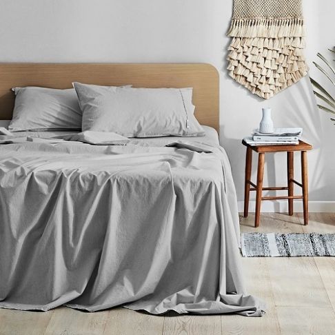 Canningvale sheets new arrivals