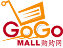 GoGo Mall